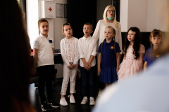 Savremena_dodela_knjizica-44-of-118