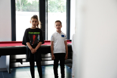 Savremena_dodela_knjizica-45-of-118