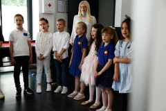 Savremena_dodela_knjizica-46-of-118