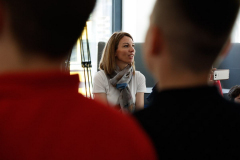 Savremena_dodela_knjizica-48-of-118