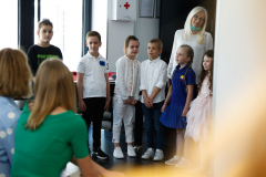 Savremena_dodela_knjizica-49-of-118