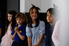 Savremena_dodela_knjizica-5-of-118