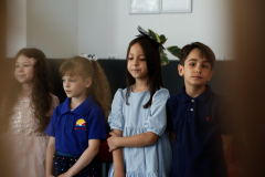 Savremena_dodela_knjizica-50-of-118