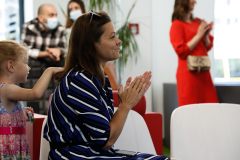 Savremena_dodela_knjizica-51-of-118