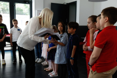 Savremena_dodela_knjizica-52-of-118