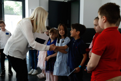 Savremena_dodela_knjizica-53-of-118