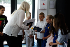 Savremena_dodela_knjizica-54-of-118