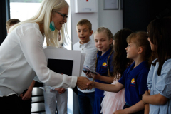 Savremena_dodela_knjizica-55-of-118