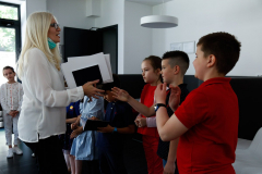 Savremena_dodela_knjizica-56-of-118