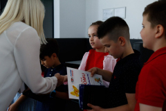 Savremena_dodela_knjizica-58-of-118