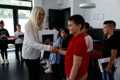 Savremena_dodela_knjizica-60-of-118