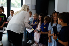 Savremena_dodela_knjizica-61-of-118