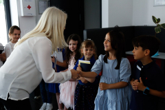 Savremena_dodela_knjizica-62-of-118