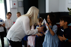 Savremena_dodela_knjizica-63-of-118