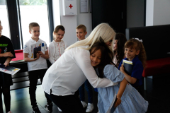 Savremena_dodela_knjizica-64-of-118