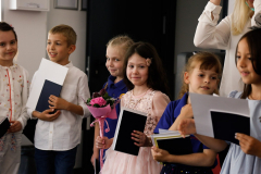 Savremena_dodela_knjizica-71-of-118