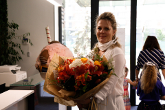 Savremena_dodela_knjizica-72-of-118