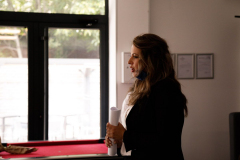 Savremena_dodela_knjizica-73-of-118