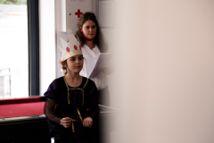 Savremena_dodela_knjizica-74-of-118