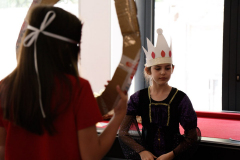 Savremena_dodela_knjizica-75-of-118