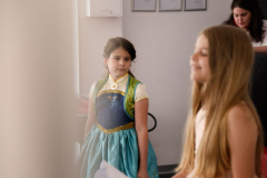 Savremena_dodela_knjizica-77-of-118