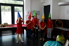 Savremena_dodela_knjizica-79-of-118