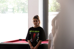 Savremena_dodela_knjizica-8-of-118