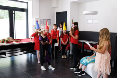 Savremena_dodela_knjizica-81-of-118