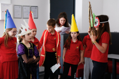 Savremena_dodela_knjizica-82-of-118