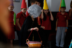 Savremena_dodela_knjizica-84-of-118