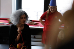 Savremena_dodela_knjizica-85-of-118