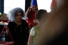 Savremena_dodela_knjizica-86-of-118