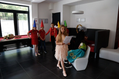 Savremena_dodela_knjizica-87-of-118