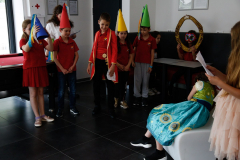 Savremena_dodela_knjizica-88-of-118