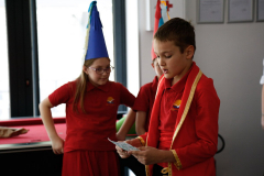 Savremena_dodela_knjizica-89-of-118