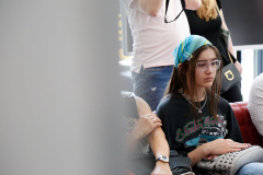 Savremena_dodela_knjizica-90-of-118