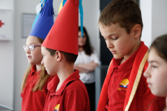 Savremena_dodela_knjizica-91-of-118