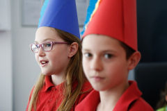 Savremena_dodela_knjizica-92-of-118