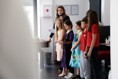 Savremena_dodela_knjizica-94-of-118