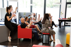 Savremena_dodela_knjizica-95-of-118