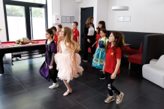 Savremena_dodela_knjizica-96-of-118