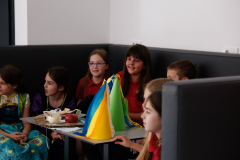 Savremena_dodela_knjizica-97-of-118