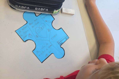 Artboard-1-copy-4-1