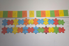 Artboard-1-copy-5