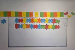 Artboard-1