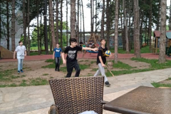 sos_galerija-1-of-14