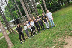 sos_galerija-10-of-14