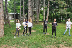 sos_galerija-11-of-14