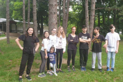 sos_galerija-13-of-14