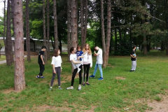 sos_galerija-2-of-14